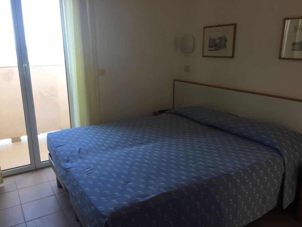 Hotel Man Lido Di Savio Εξωτερικό φωτογραφία